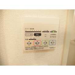 アスピリア cheriのサムネイル