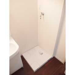 アスピリア cheriのサムネイル