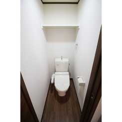 アスピリア a la modeのサムネイル