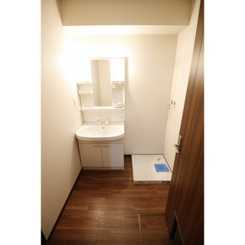 アスピリア a la modeのサムネイル