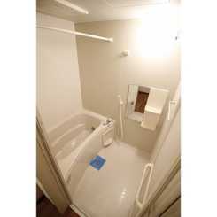 アスピリア a la modeのサムネイル