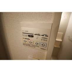 アスピリア a la modeのサムネイル