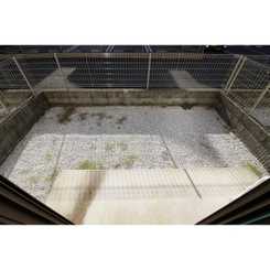 アスピリア a la modeのサムネイル