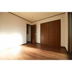 アスピリア a la modeのサムネイル