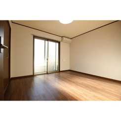 アスピリア a la modeのサムネイル