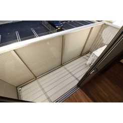 アスピリア a la modeのサムネイル