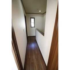 アスピリア a la modeのサムネイル