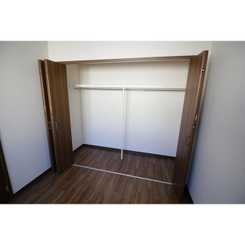 アスピリア a la modeのサムネイル