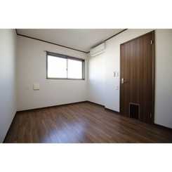 アスピリア a la modeのサムネイル