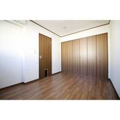 アスピリア a la modeのサムネイル