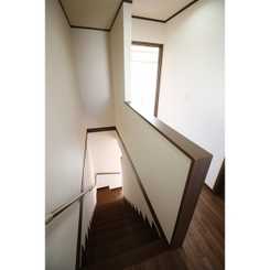 アスピリア a la modeのサムネイル