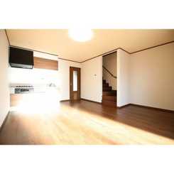 アスピリア a la modeのサムネイル