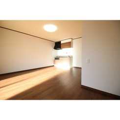 アスピリア a la modeのサムネイル