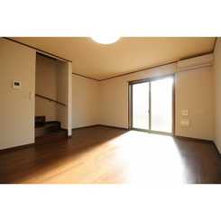 アスピリア a la modeのサムネイル