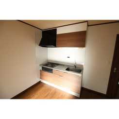 アスピリア a la modeのサムネイル