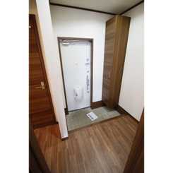 アスピリア a la modeのサムネイル