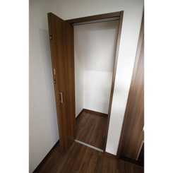 アスピリア a la modeのサムネイル