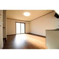 アスピリア a la modeのサムネイル