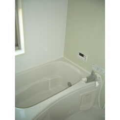 桜アパートメントのサムネイル