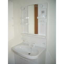 桜アパートメントのサムネイル