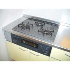 桜アパートメントのサムネイル