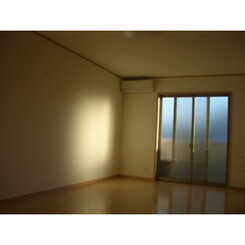 桜アパートメントのサムネイル