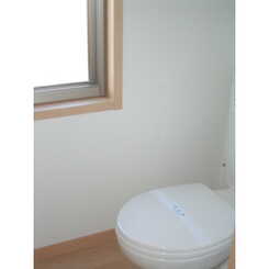 桜アパートメントのサムネイル