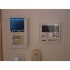 桜アパートメントのサムネイル