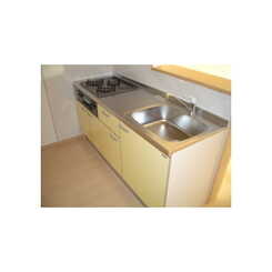 桜アパートメントのサムネイル