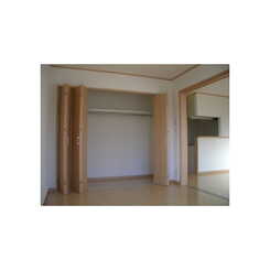 桜アパートメントのサムネイル