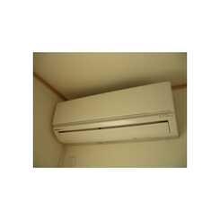 桜アパートメントのサムネイル