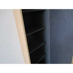 桜アパートメントのサムネイル