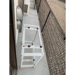 桜アパートメントのサムネイル