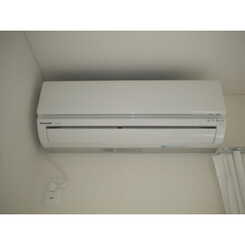 アスピリア ナチュールのサムネイル