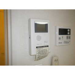 アスピリア ナチュールのサムネイル