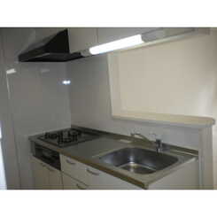 アスピリア ナチュールのサムネイル