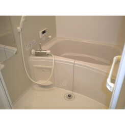 アスピリア ナチュールのサムネイル