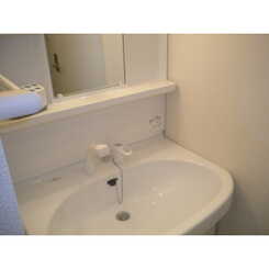 アスピリア ナチュールのサムネイル