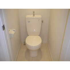 アスピリア ナチュールのサムネイル