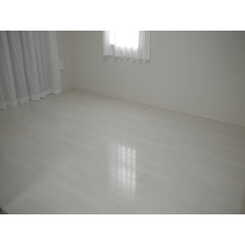 アスピリア ナチュールのサムネイル