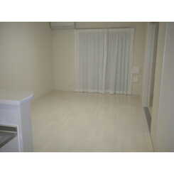 アスピリア ナチュールのサムネイル