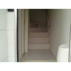 アスピリア ナチュールのサムネイル