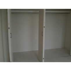 アスピリア ナチュールのサムネイル