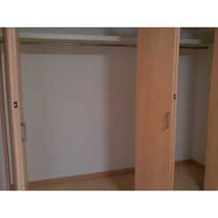 アスピリア　一本松のサムネイル