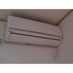 アスピリア　一本松のサムネイル