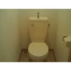 アスピリア　一本松のサムネイル