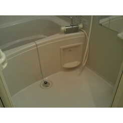 アスピリア　一本松のサムネイル