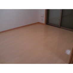 アスピリア　一本松のサムネイル