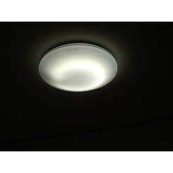 アスピリア　一本松のサムネイル