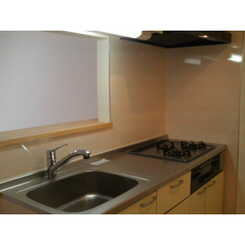 アスピリア　一本松のサムネイル